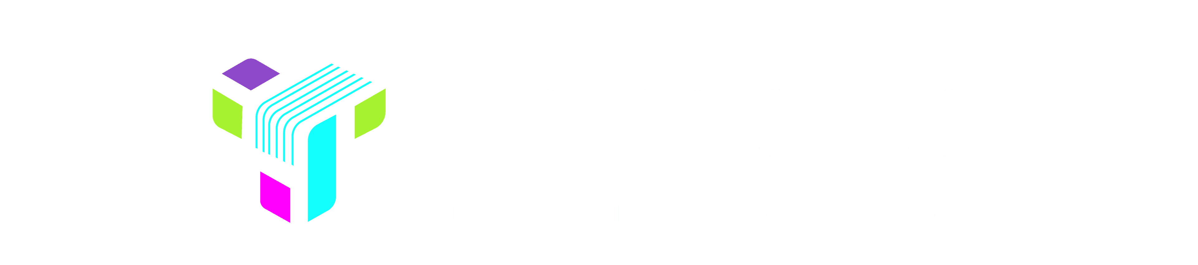 Temaka Logo
